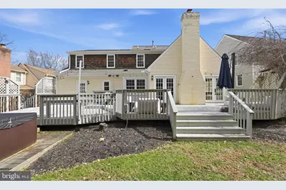 207 Upshire Circle, Gaithersburg, MD 20878 - Photo 41