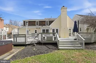 207 Upshire Cir, Gaithersburg, MD 20878 - Photo 41