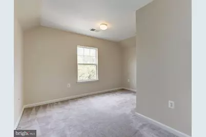 819 Westmore Avenue, Rockville, MD 20850 - Photo 17