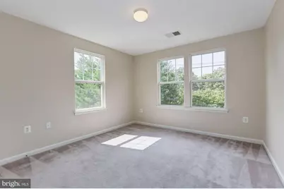 819 Westmore Avenue, Rockville, MD 20850 - Photo 13