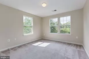 819 Westmore Ave, Rockville, MD 20850 - Photo 13