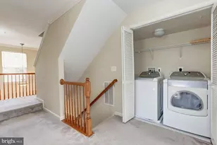 819 Westmore Ave, Rockville, MD 20850 - Photo 19