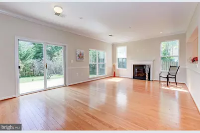 819 Westmore Avenue, Rockville, MD 20850 - Photo 3