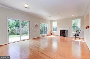 819 Westmore Ave, Rockville, MD 20850 - Photo 3