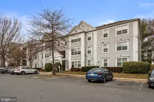 2610 Camelback Ln, Silver Spring, MD 20906 - Photo 25