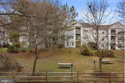 2610 Camelback Lane #9, Silver Spring, MD 20906 - Photo 25