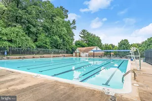 2610 Camelback Ln, Silver Spring, MD 20906 - Photo 37