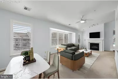 2610 Camelback Lane #9, Silver Spring, MD 20906 - Photo 11