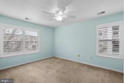 2610 Camelback Lane #9, Silver Spring, MD 20906 - Photo 15