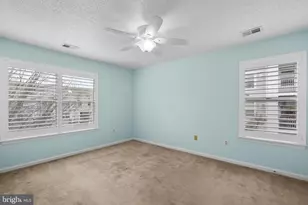 2610 Camelback Ln, Silver Spring, MD 20906 - Photo 15