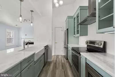 2610 Camelback Lane #9, Silver Spring, MD 20906 - Photo 3