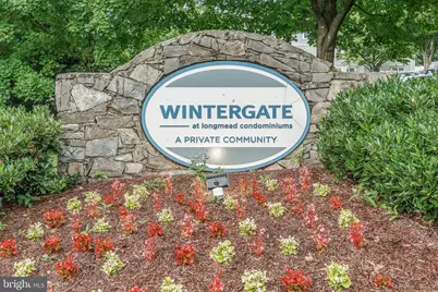 2610 Camelback Lane #9, Silver Spring, MD 20906 - Photo 27