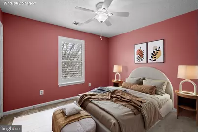 2610 Camelback Lane #9, Silver Spring, MD 20906 - Photo 19