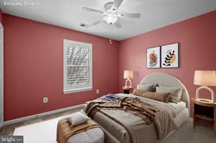 2610 Camelback Ln, Silver Spring, MD 20906 - Photo 19