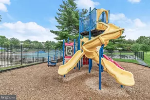 2610 Camelback Ln, Silver Spring, MD 20906 - Photo 33