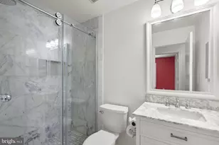 2610 Camelback Ln, Silver Spring, MD 20906 - Photo 21