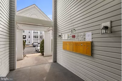 2610 Camelback Lane #9, Silver Spring, MD 20906 - Photo 23