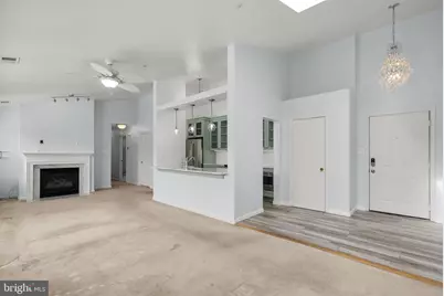 2610 Camelback Lane #9, Silver Spring, MD 20906 - Photo 13