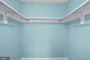 2610 Camelback Ln, Silver Spring, MD 20906 - Photo 17