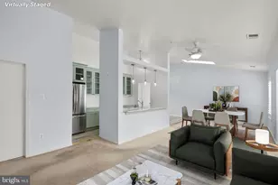 2610 Camelback Ln, Silver Spring, MD 20906 - Photo 9