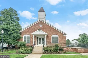 2610 Camelback Ln, Silver Spring, MD 20906 - Photo 31