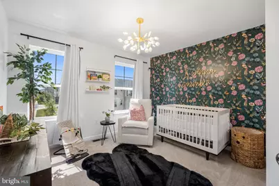 15946 Coolidge Avenue, Olney, MD 20906 - Photo 19