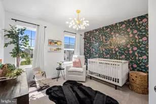 15946 Coolidge Ave, Olney, MD 20906 - Photo 19