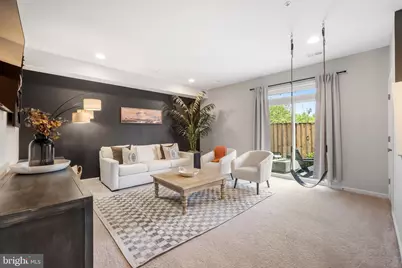 15946 Coolidge Avenue, Olney, MD 20906 - Photo 43