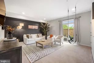 15946 Coolidge Ave, Olney, MD 20906 - Photo 43