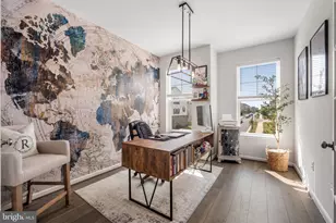 15946 Coolidge Ave, Olney, MD 20906 - Photo 37