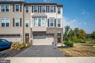 15946 Coolidge Ave, Olney, MD 20906 - Photo 1