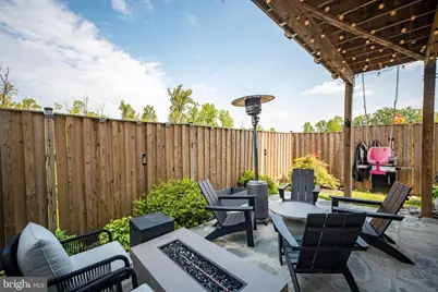 15946 Coolidge Avenue, Olney, MD 20906 - Photo 7