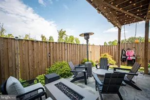 15946 Coolidge Ave, Olney, MD 20906 - Photo 7