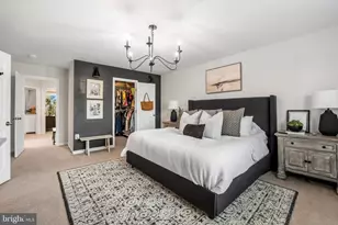 15946 Coolidge Ave, Olney, MD 20906 - Photo 15