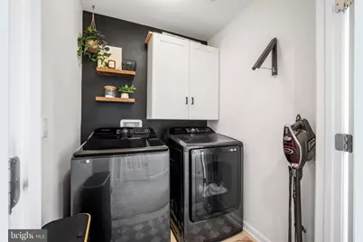 15946 Coolidge Avenue, Olney, MD 20906 - Photo 23