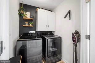 15946 Coolidge Ave, Olney, MD 20906 - Photo 23