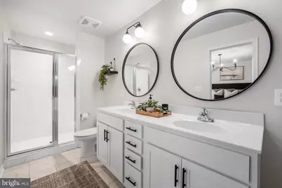 15946 Coolidge Avenue, Olney, MD 20906 - Photo 11