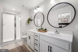 15946 Coolidge Ave, Olney, MD 20906 - Photo 11