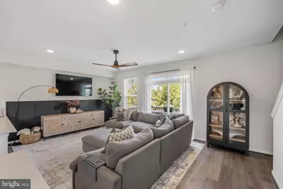 15946 Coolidge Avenue, Olney, MD 20906 - Photo 27