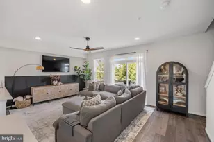 15946 Coolidge Ave, Olney, MD 20906 - Photo 27