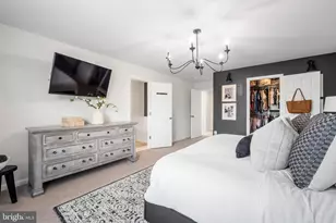 15946 Coolidge Ave, Olney, MD 20906 - Photo 13