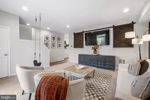 15946 Coolidge Ave, Olney, MD 20906 - Photo 41