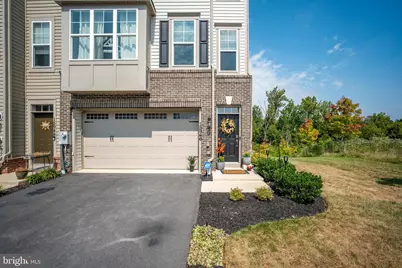 15946 Coolidge Avenue, Olney, MD 20906 - Photo 5