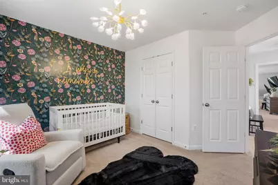 15946 Coolidge Avenue, Olney, MD 20906 - Photo 17