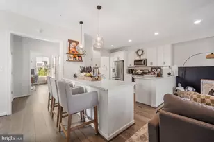 15946 Coolidge Ave, Olney, MD 20906 - Photo 33