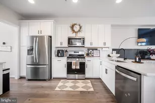 15946 Coolidge Ave, Olney, MD 20906 - Photo 31