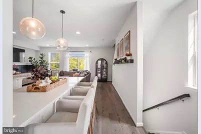 15946 Coolidge Avenue, Olney, MD 20906 - Photo 35