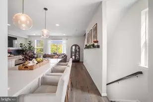 15946 Coolidge Ave, Olney, MD 20906 - Photo 35