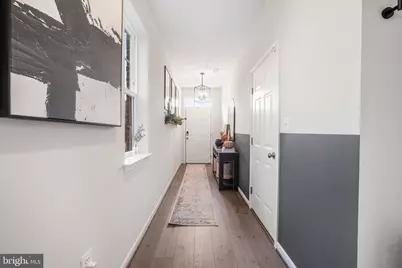 15946 Coolidge Avenue, Olney, MD 20906 - Photo 45