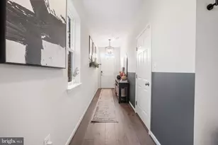 15946 Coolidge Ave, Olney, MD 20906 - Photo 45